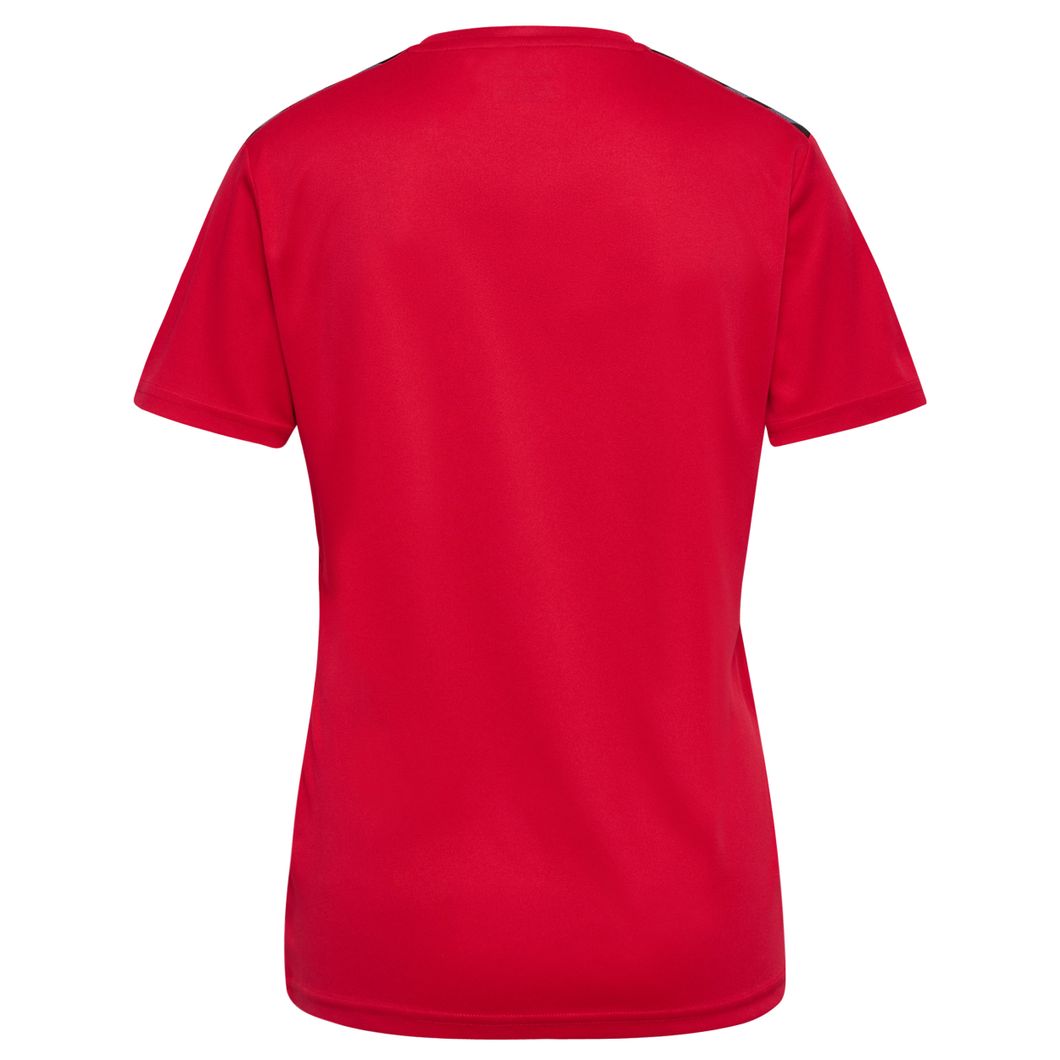 Authentic PL Jersey Trikot Damen