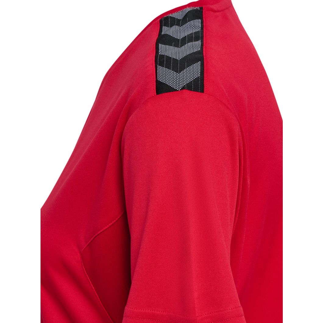 Authentic PL Jersey Trikot Damen
