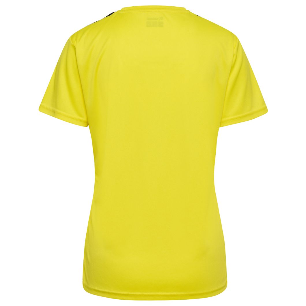 Authentic PL Jersey Trikot Damen