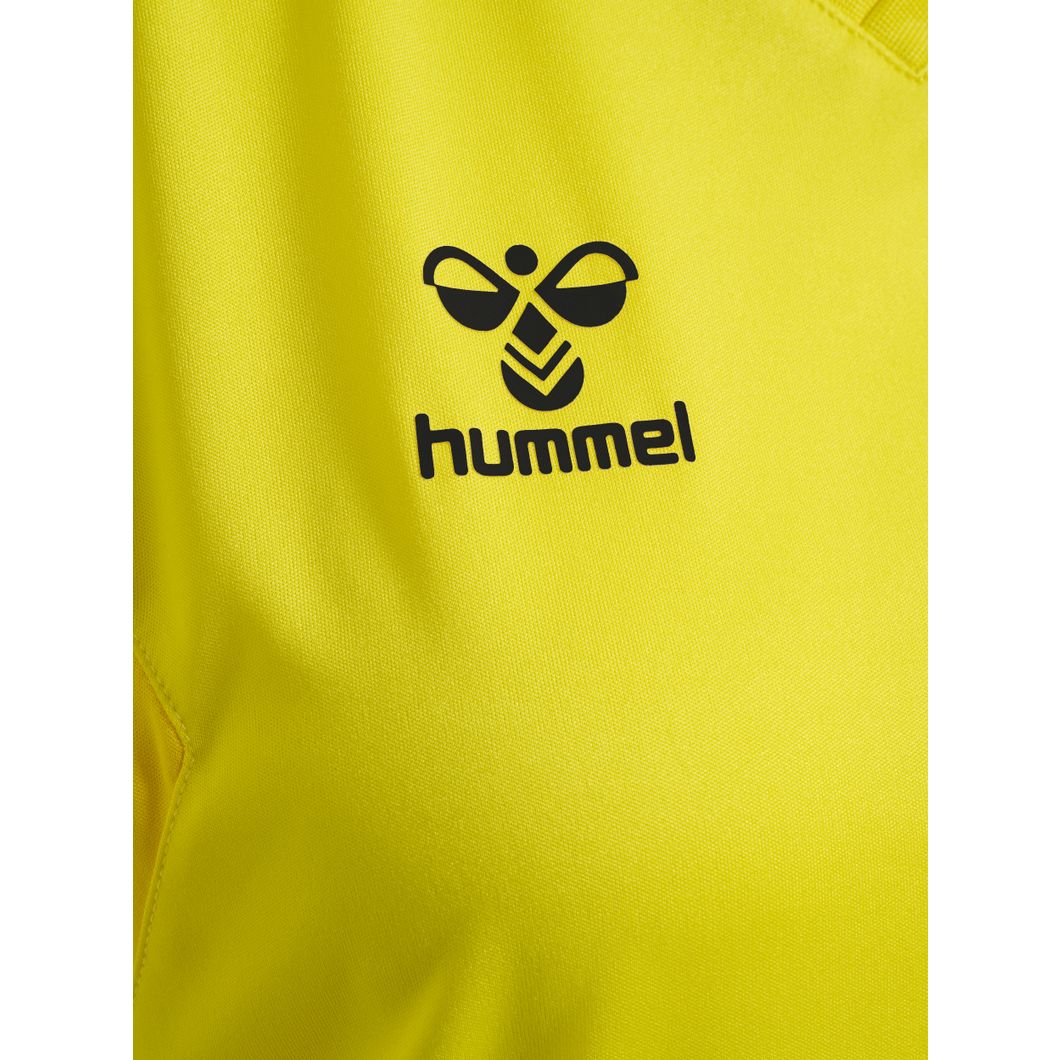 Authentic PL Jersey Trikot Damen