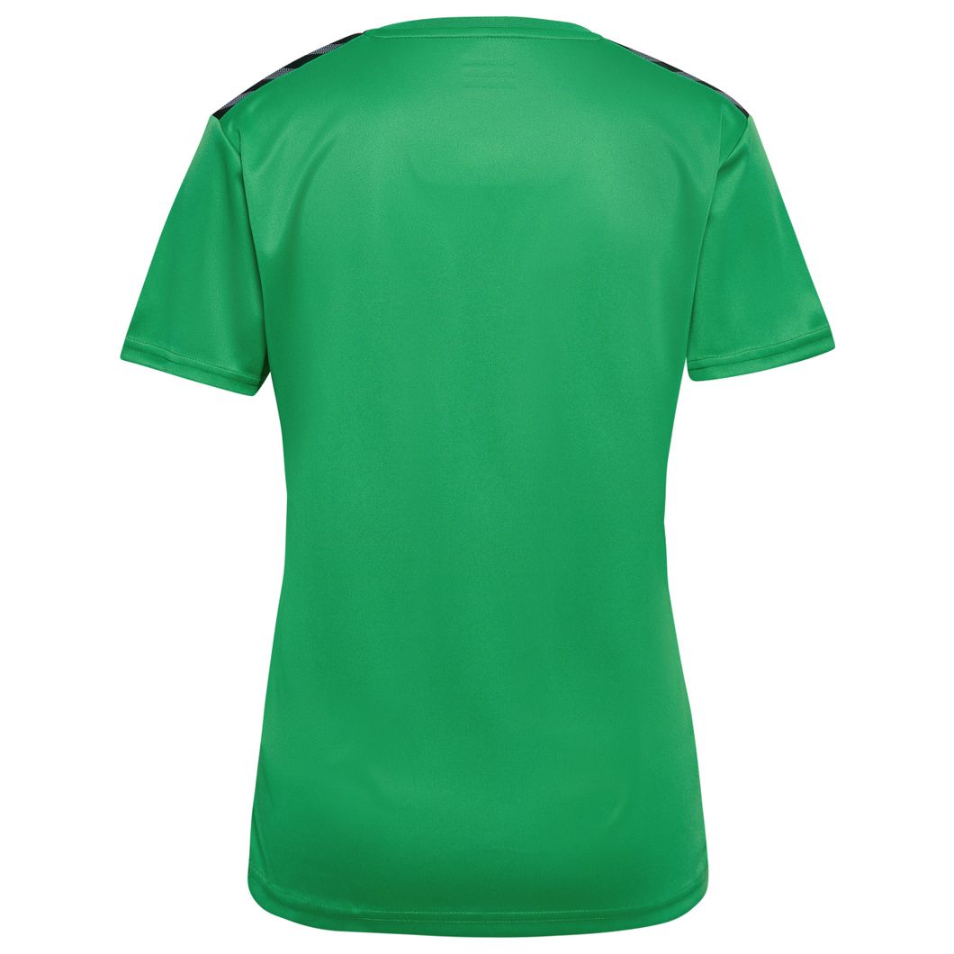 Authentic PL Jersey Trikot Damen