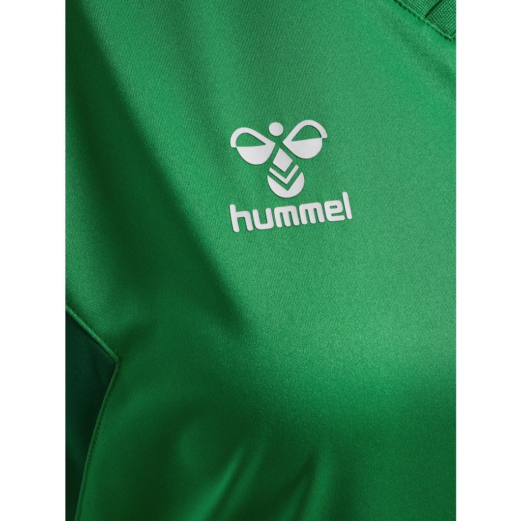 Authentic PL Jersey Trikot Damen