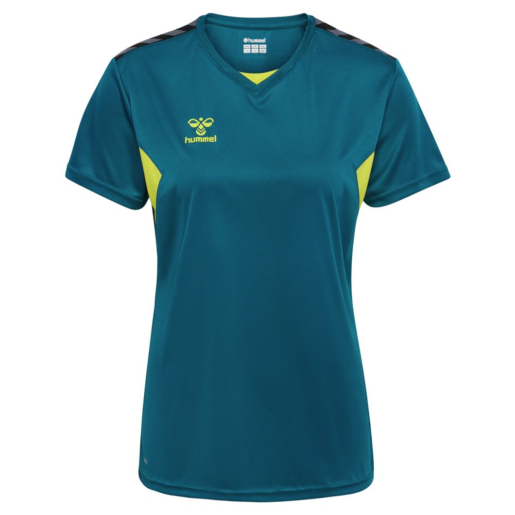 Authentic PL Jersey Trikot Damen