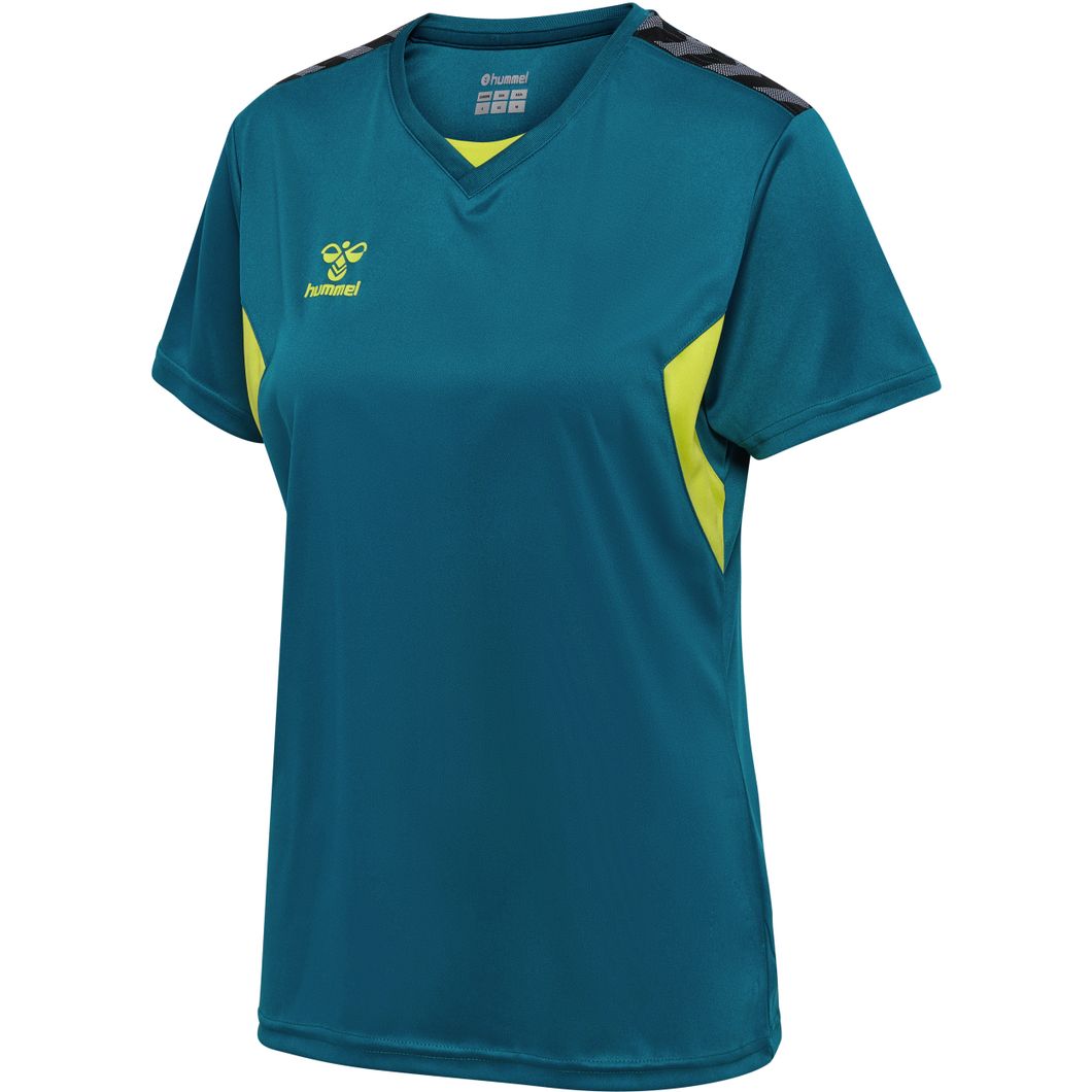 Authentic PL Jersey Trikot Damen