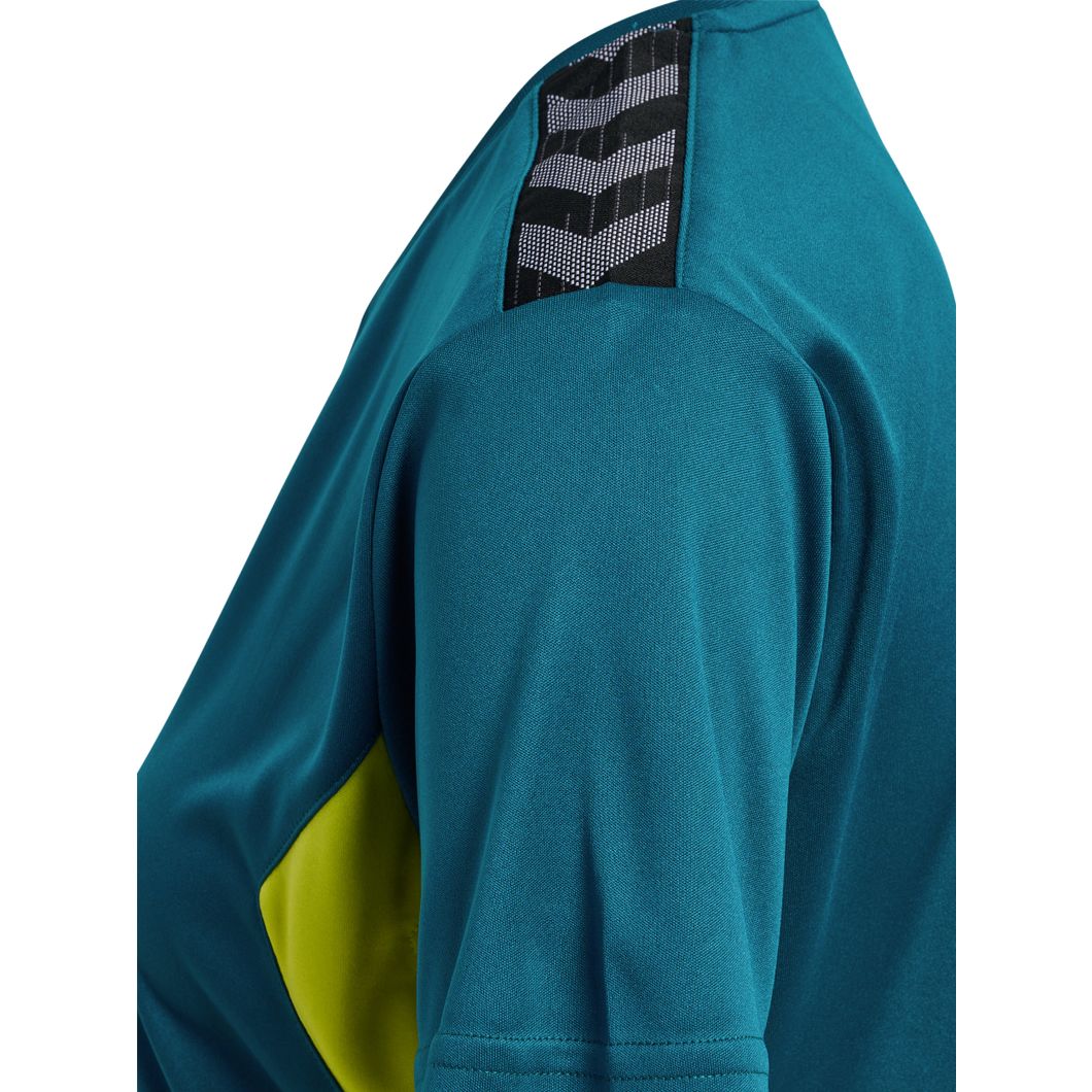 Authentic PL Jersey Trikot Damen