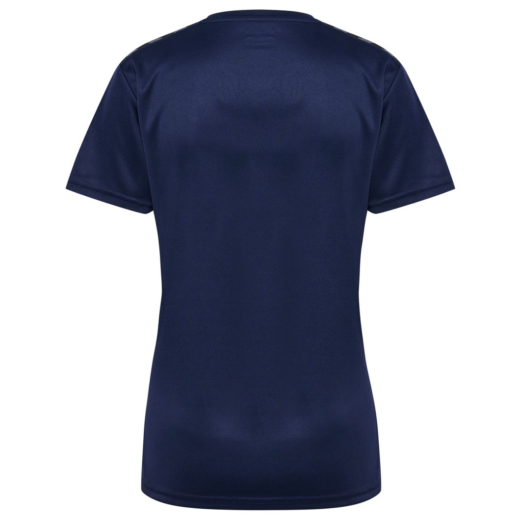 Authentic PL Jersey Trikot Damen