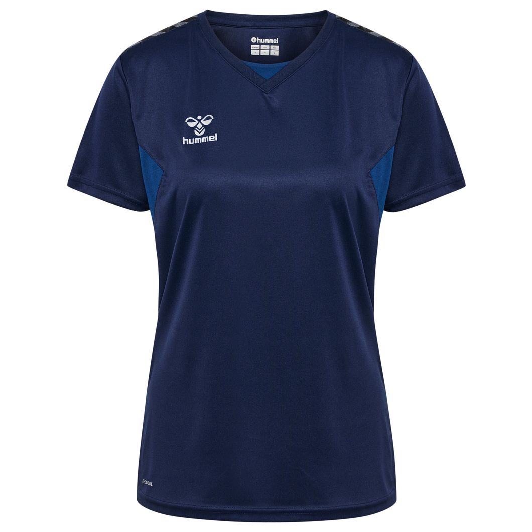 Authentic PL Jersey Trikot Damen