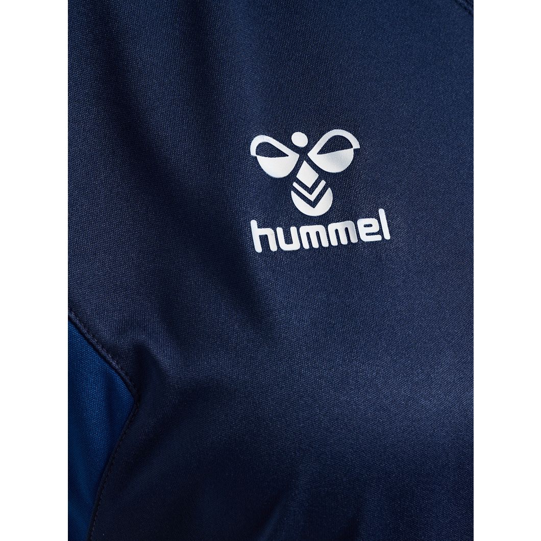 Authentic PL Jersey Trikot Damen