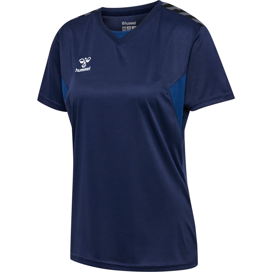 Authentic PL Jersey Trikot Damen