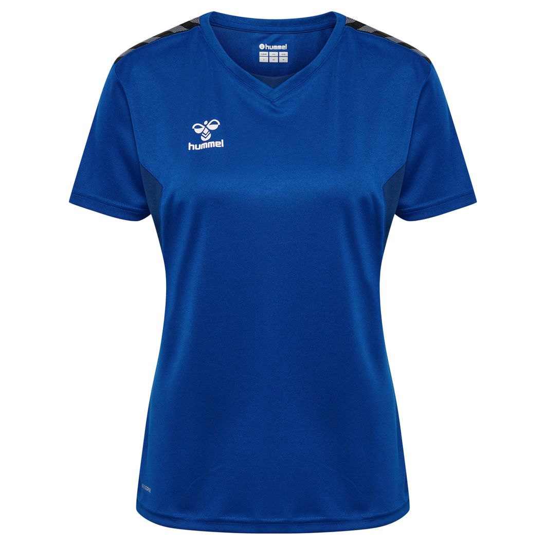 Authentic PL Jersey Trikot Damen