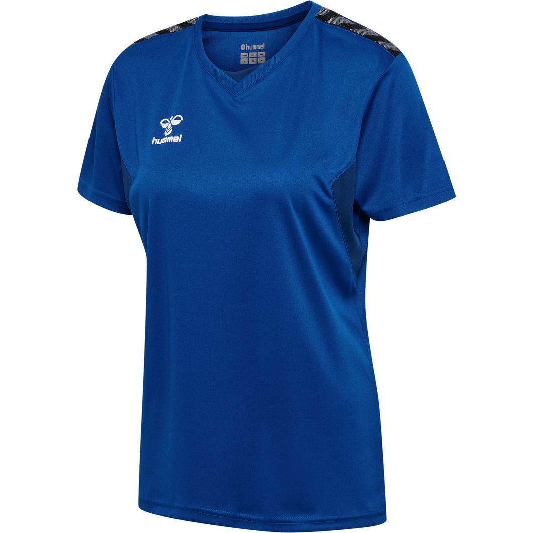 Authentic PL Jersey Trikot Damen