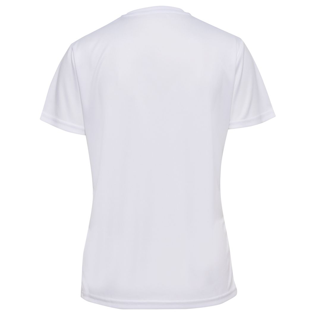 Authentic PL Jersey Trikot Damen