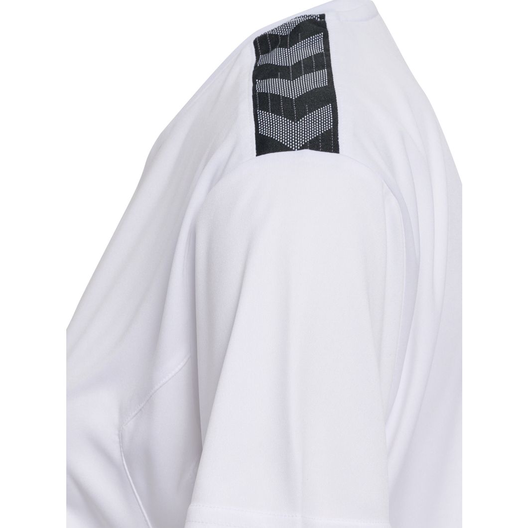 Authentic PL Jersey Trikot Damen