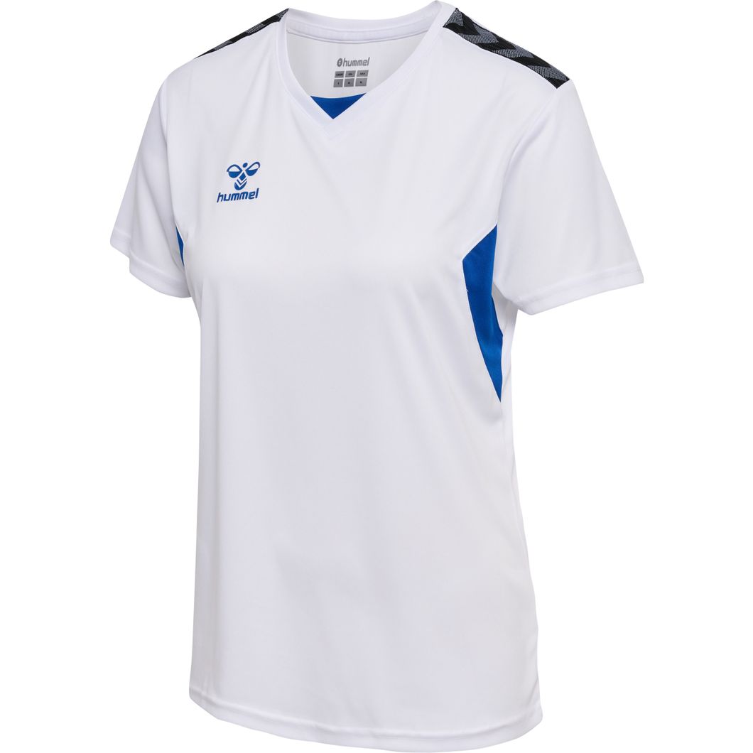Authentic PL Jersey Trikot Damen