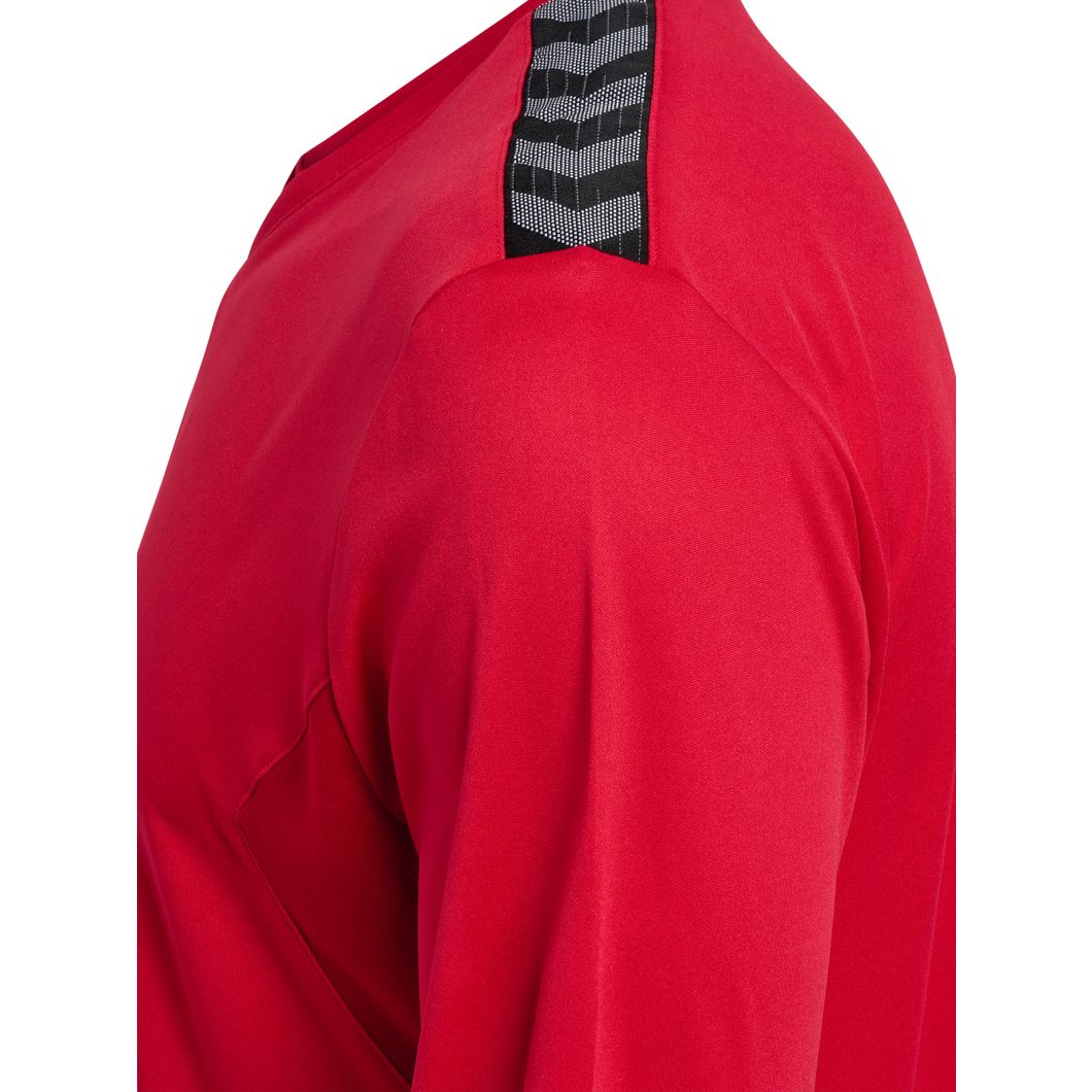 Authentic PL Trikot Langarm Smash Sale