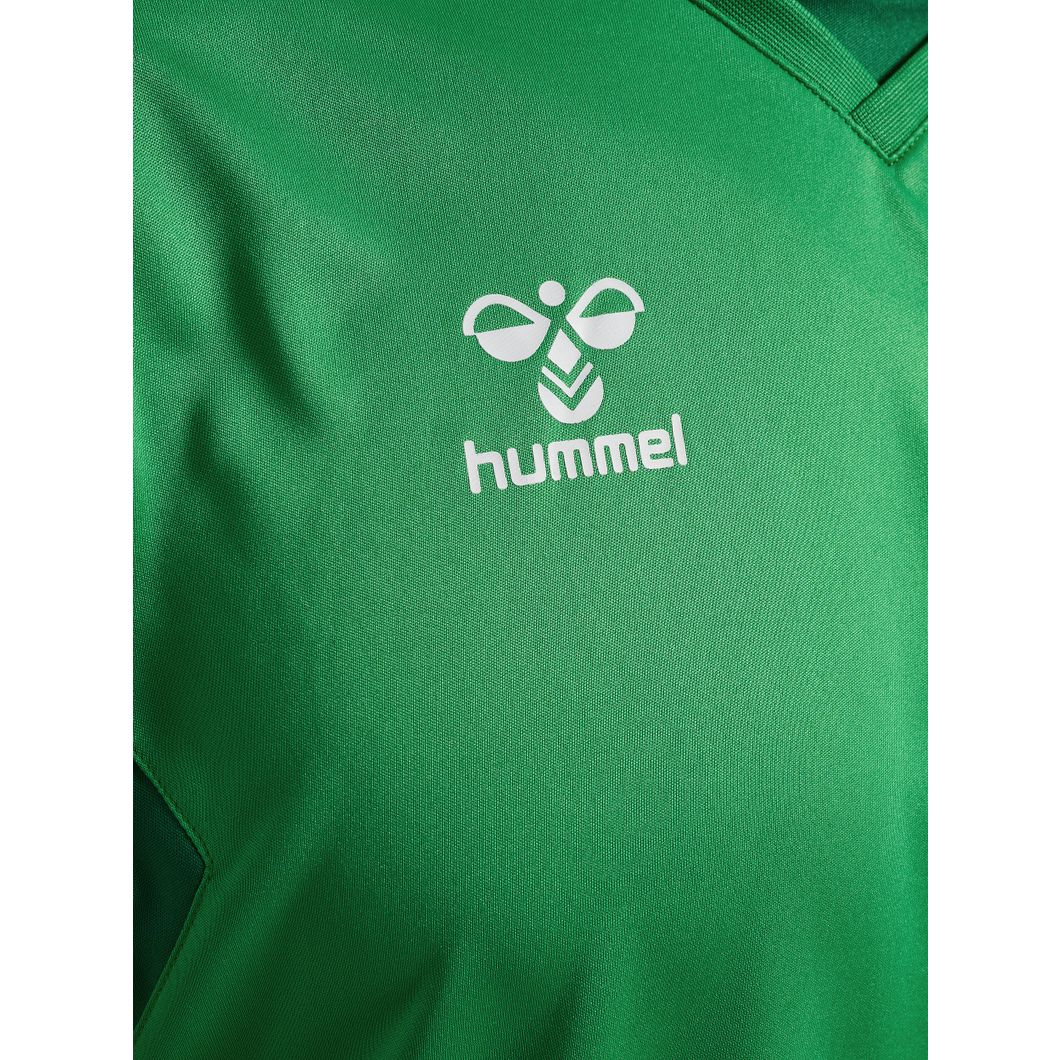 Authentic PL Trikot Langarm Smash Sale