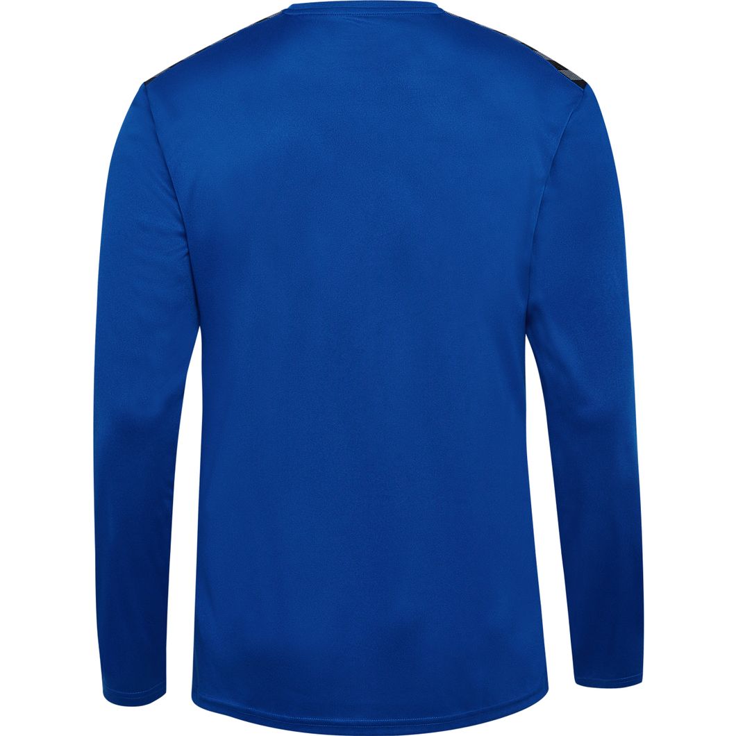 Authentic PL Trikot Langarm Smash Sale