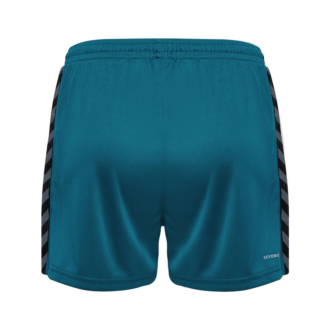 AUTHENTIC PL Shorts Damen