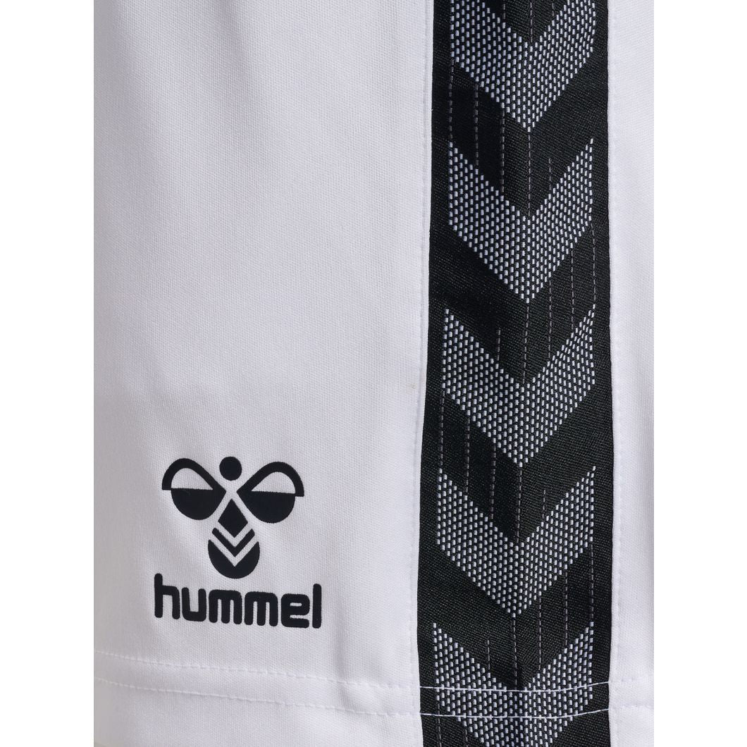 AUTHENTIC PL Shorts Damen