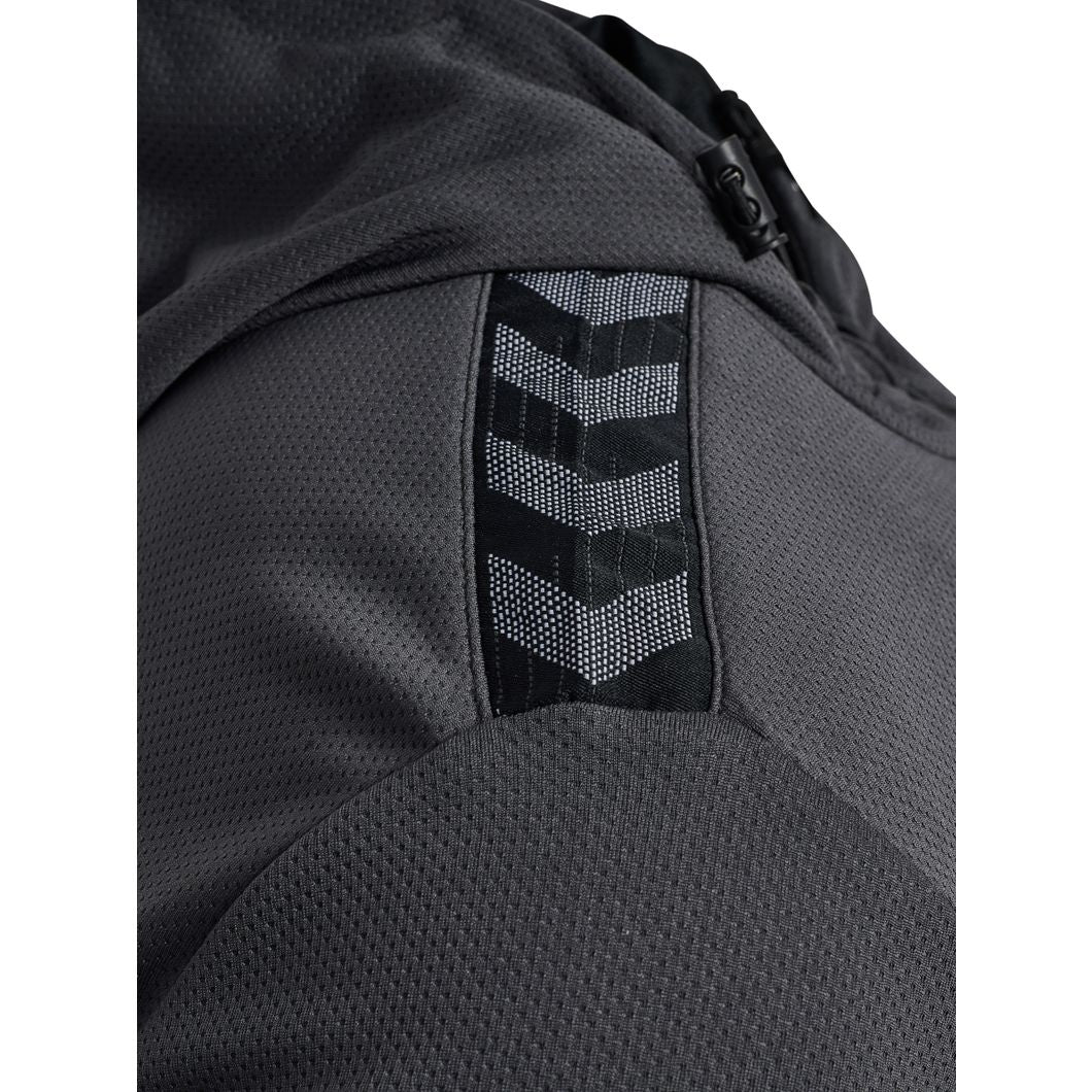 Authentic PL Zip Hoodie