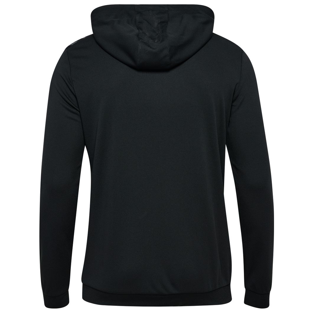 Authentic PL Zip Hoodie Smash Sale