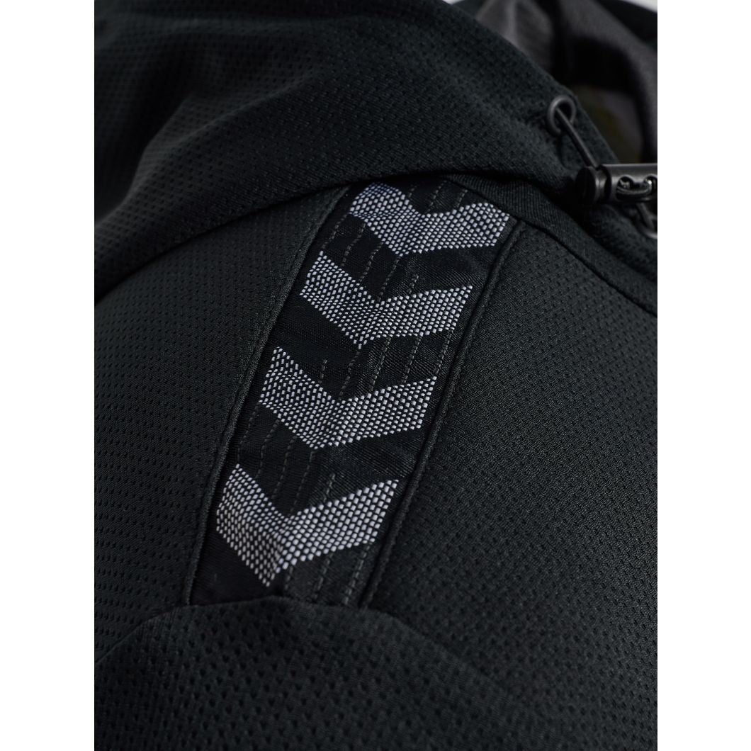 Authentic PL Zip Hoodie Smash Sale