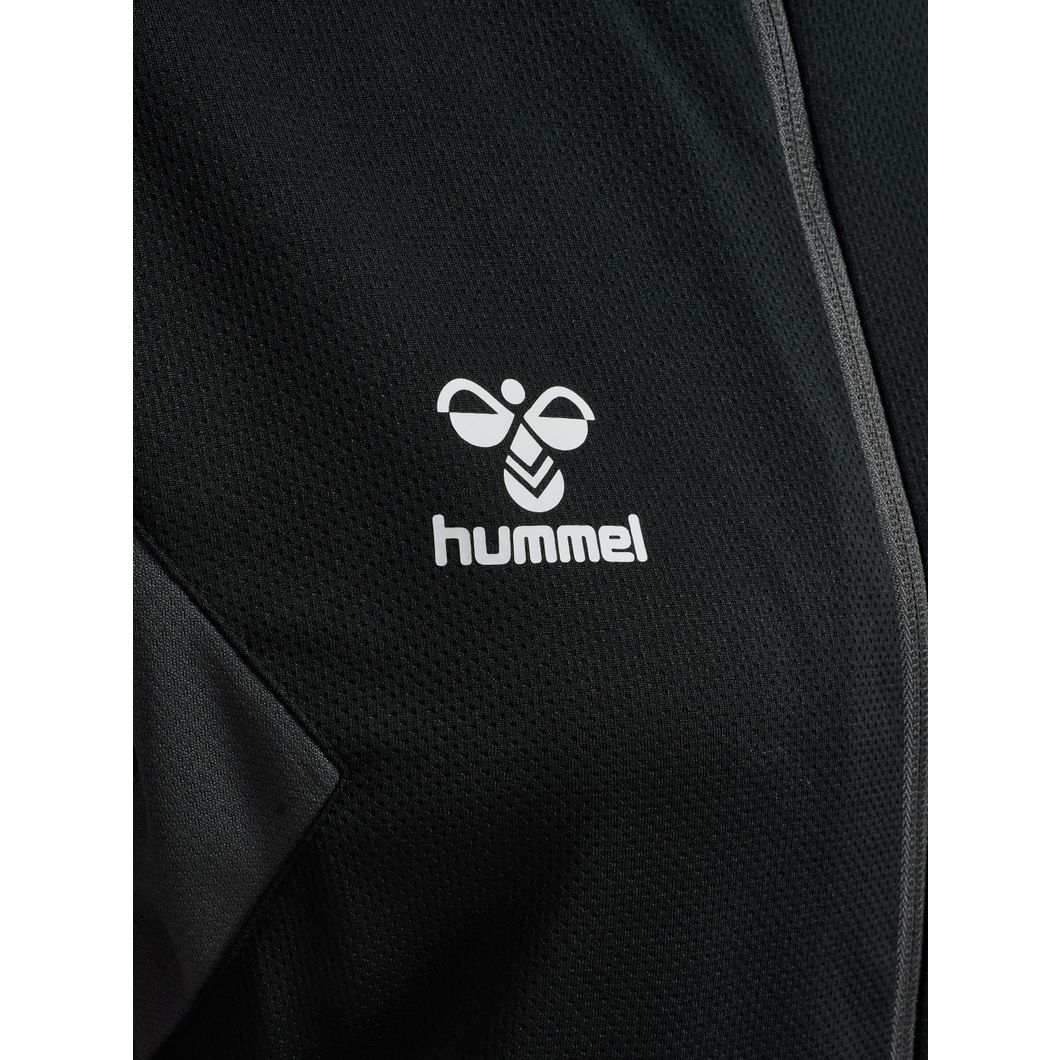 AUTHENTIC PL ZIP Hoodie Damen