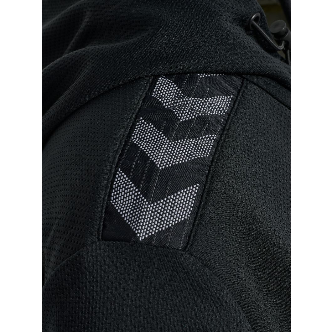 AUTHENTIC PL ZIP Hoodie Damen