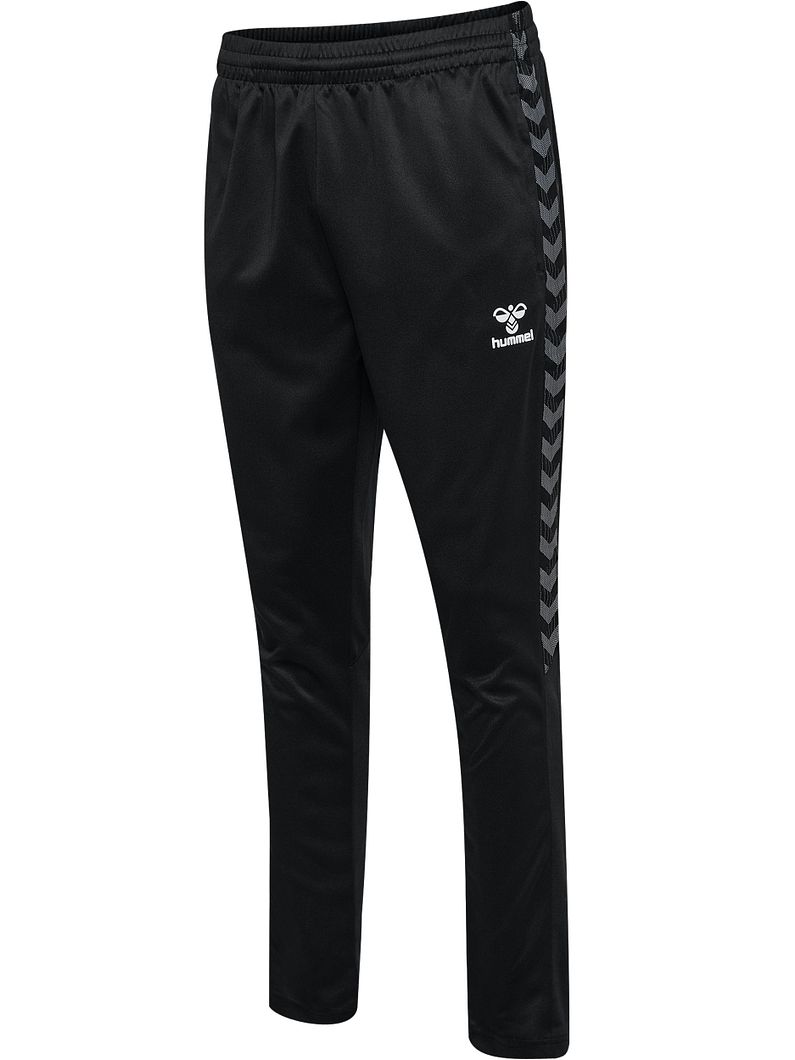 hmlAUTHENTIC Trainingshose