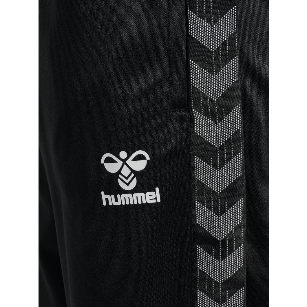 hmlAUTHENTIC Trainingshose