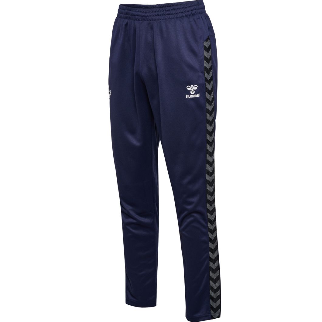 AUTHENTIC PL Trainingshose