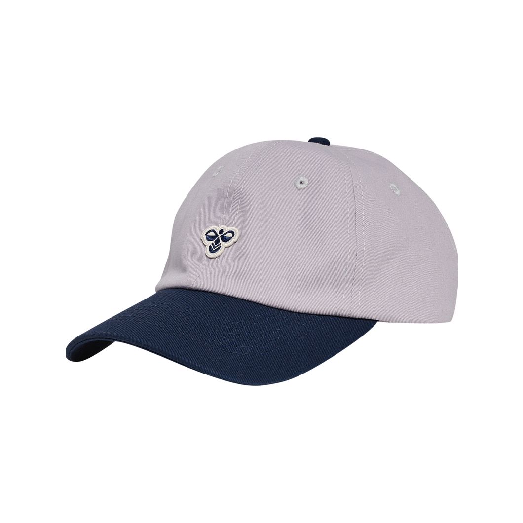 BEE Baseball Cap