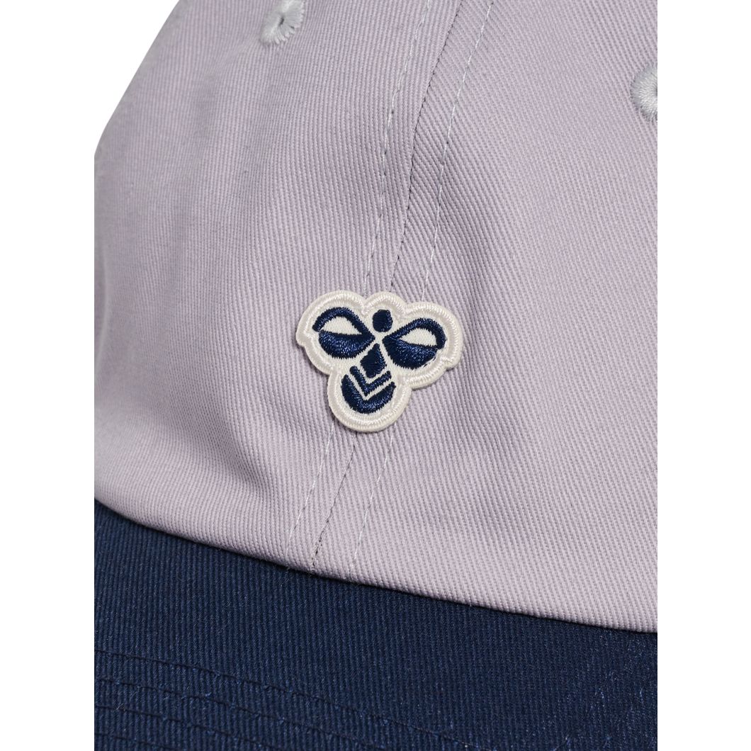 BEE Baseball Cap