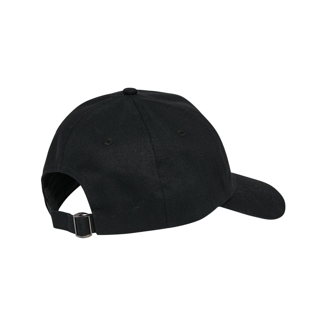BEE Baseball Cap