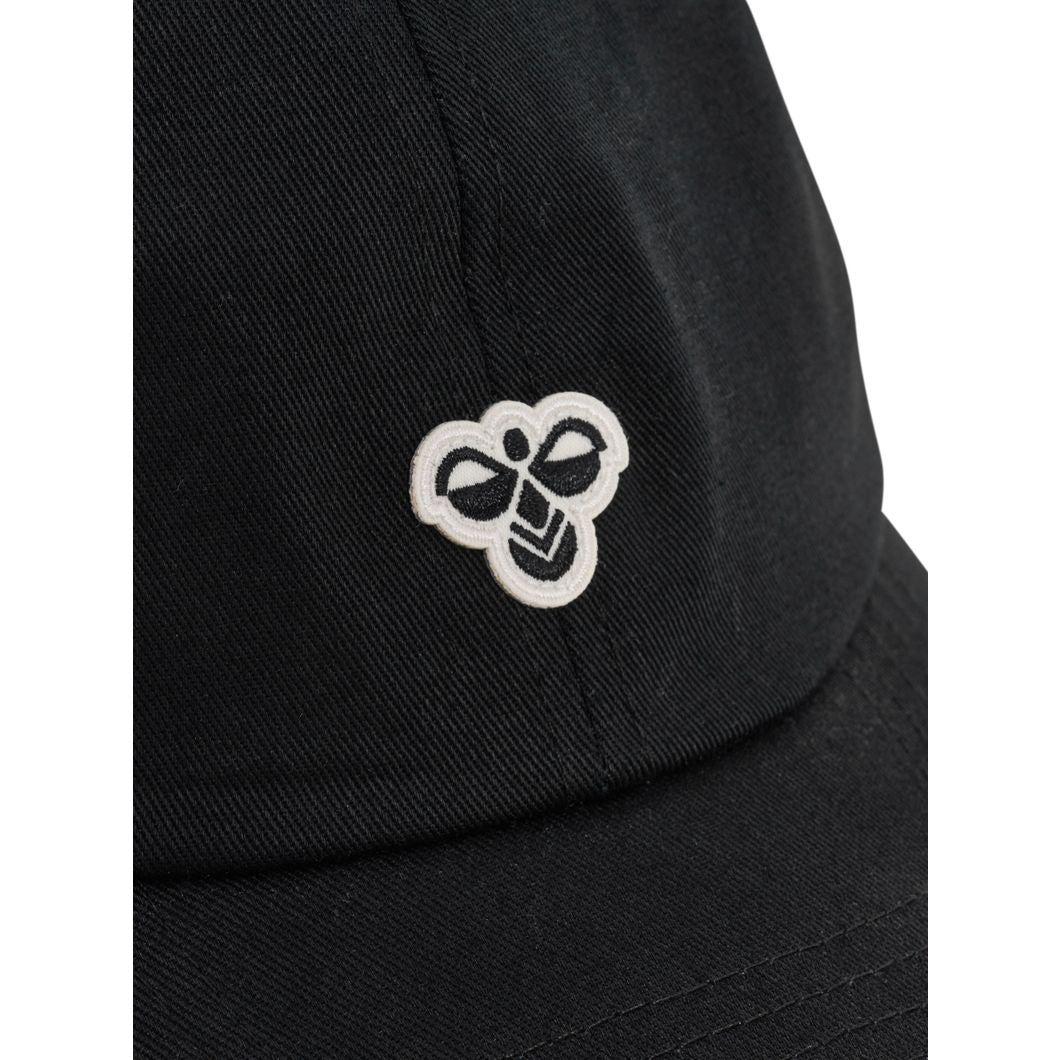 BEE Baseball Cap