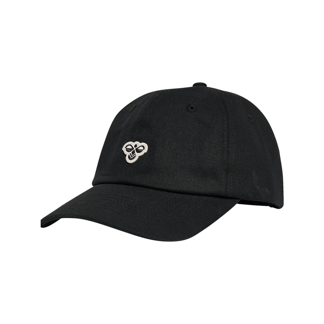 BEE Baseball Cap