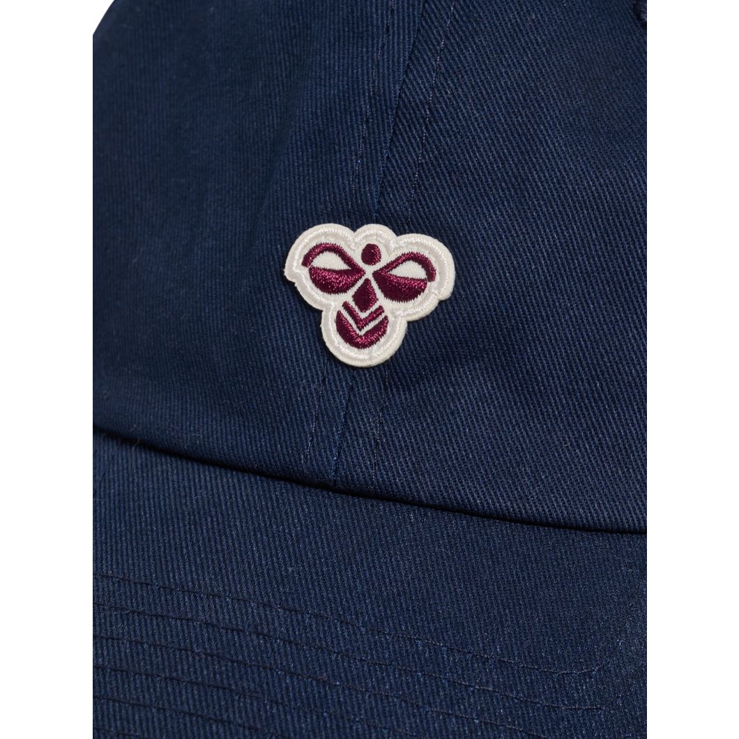 BEE Baseball Cap
