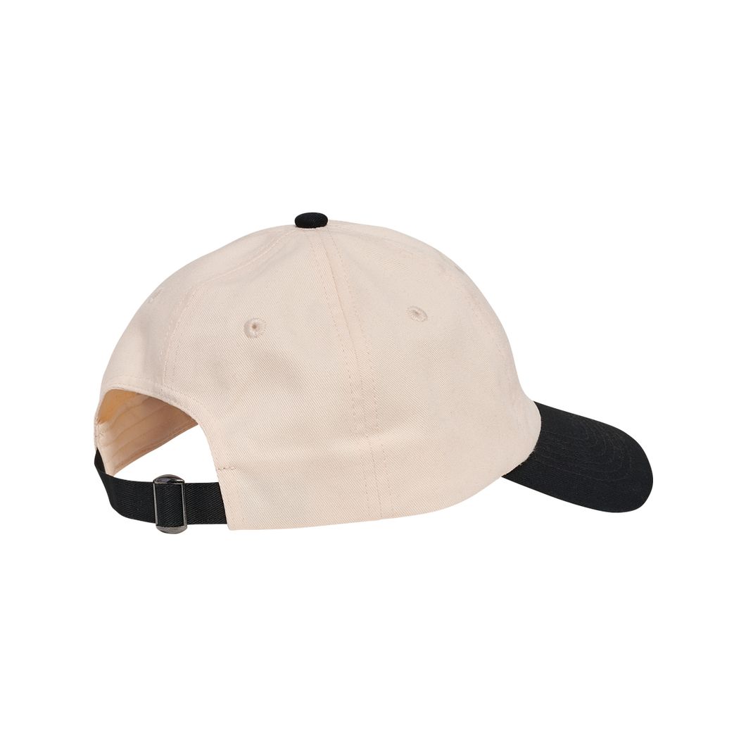 BEE Baseball Cap