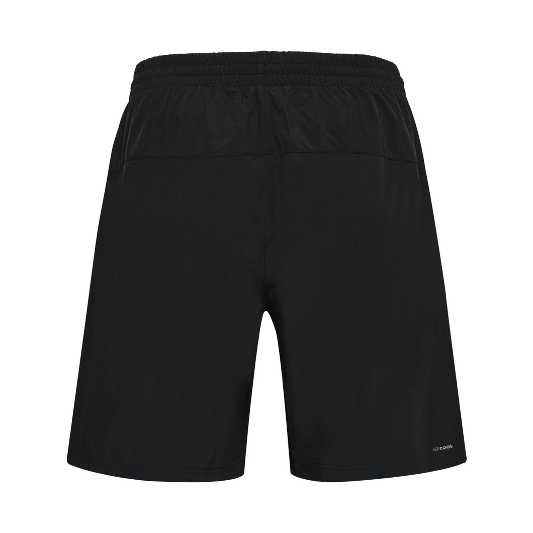 AUTHENTIC WOVEN SHORTS Smash Sale