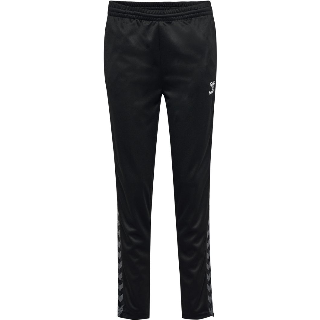 Authentic PL Trainingshose Damen