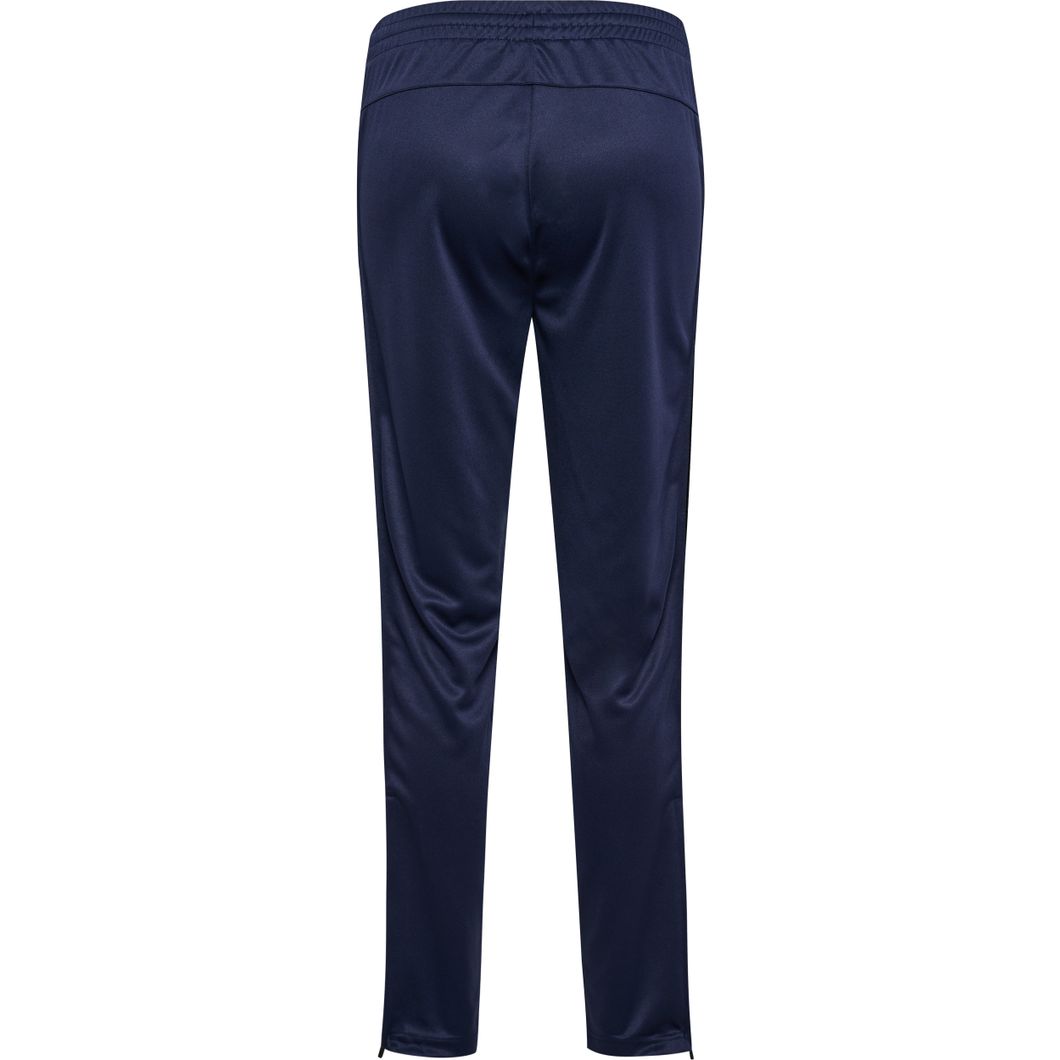 Authentic PL Trainingshose Damen