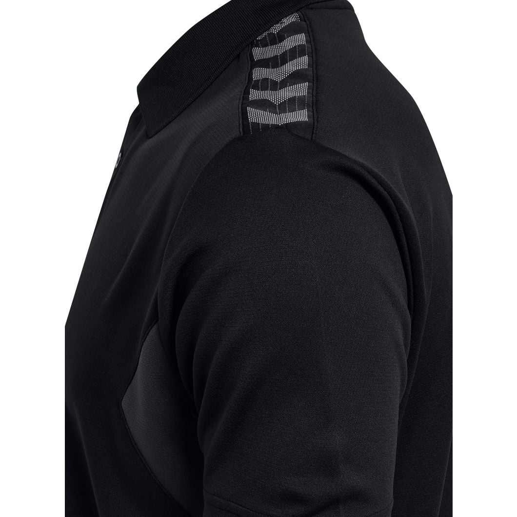 AUTHENTIC FUNCTIONAL POLO Smash Sale