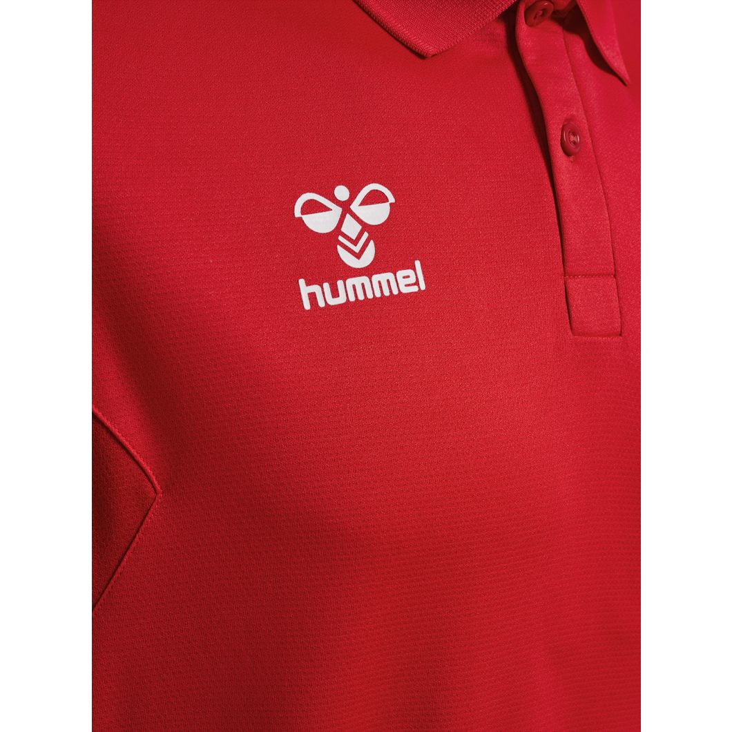 AUTHENTIC FUNCTIONAL POLO Smash Sale