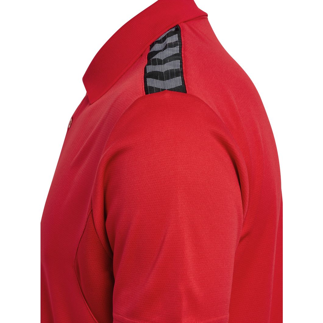 AUTHENTIC FUNCTIONAL POLO Smash Sale