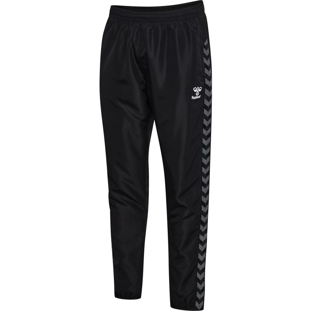 Authentic Micro Trainingshose Smash Sale