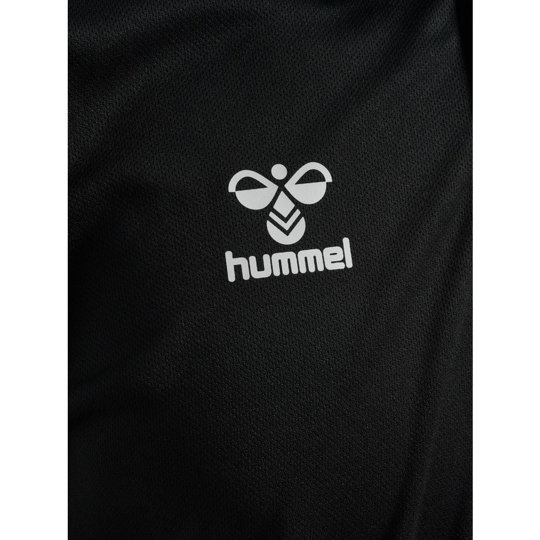 ESSENTIAL Polo