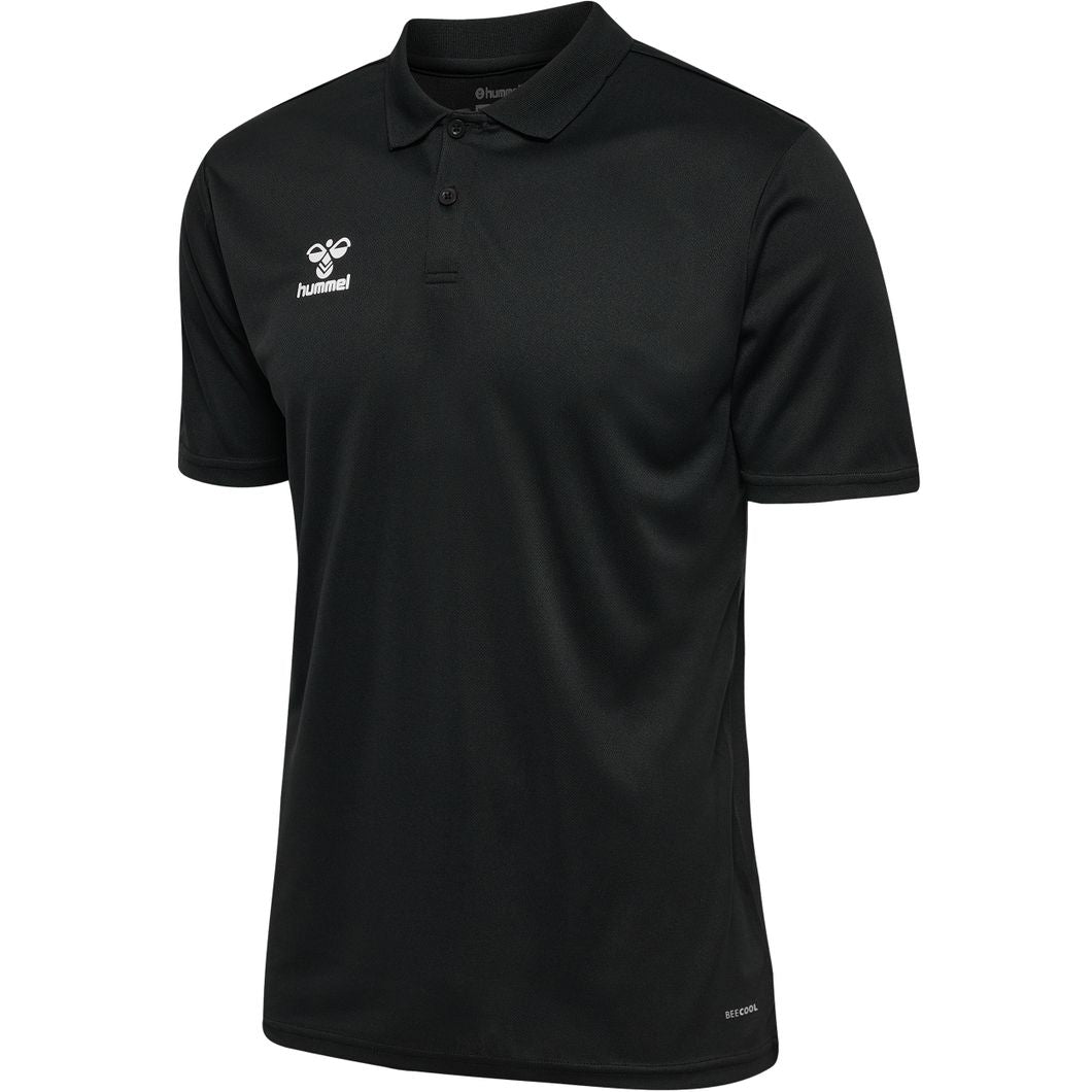 ESSENTIAL Polo