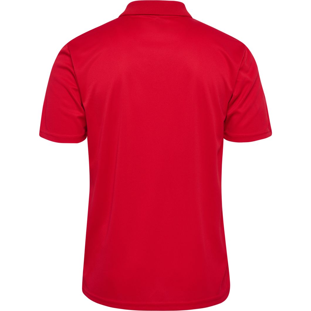 ESSENTIAL Polo