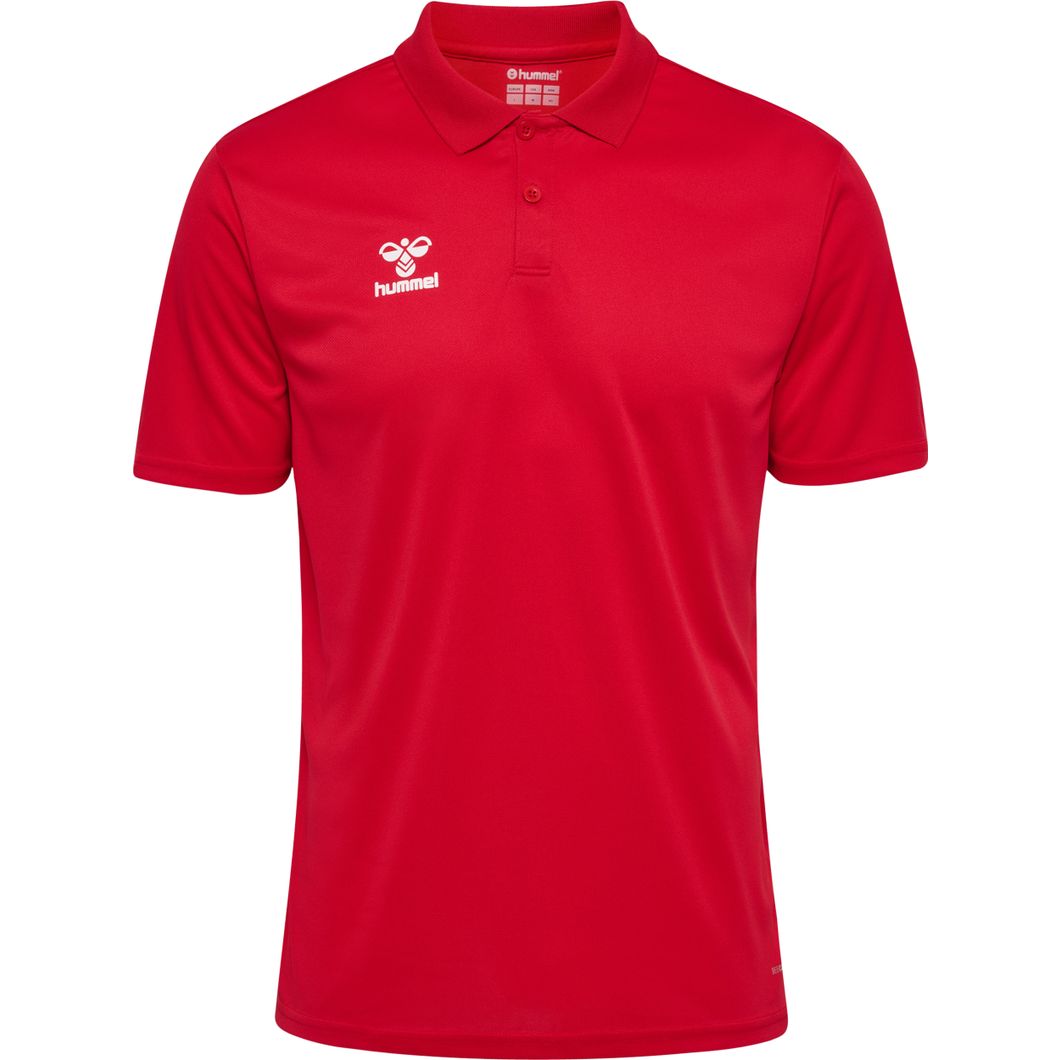 ESSENTIAL Polo