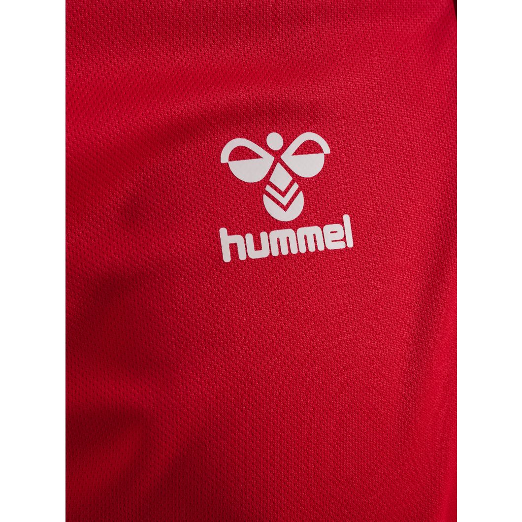 ESSENTIAL Polo
